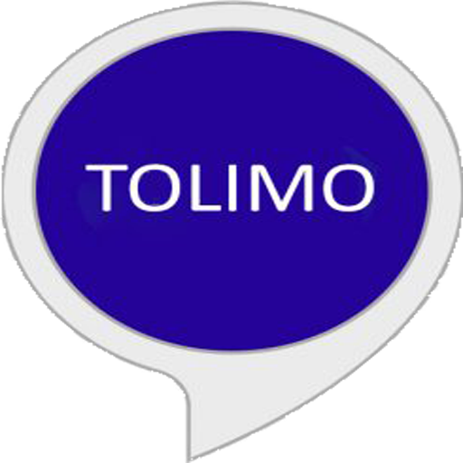 TOLIMO