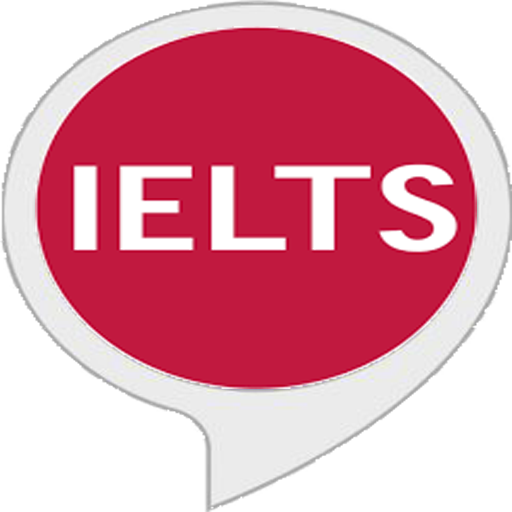 IELTS Mock